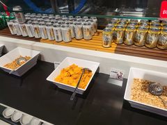 -前门后头老北京铜锅涮肉·京味菜·烤鸭(伊藤洋华堂店)