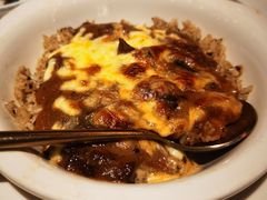 -佐度王子扒房(天鹅湖店)