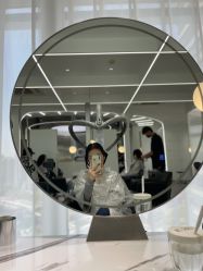 -凯博K-boom Hair Salon