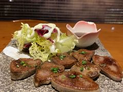 -熊串烧亭.居酒屋(珠江路店)