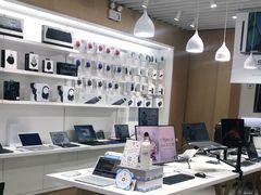-戴尔DELL电脑官方店·售后维修服务站