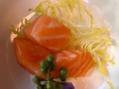 -青玉案·生日宴·纪念日·家宴主题餐厅(太湖西路店)