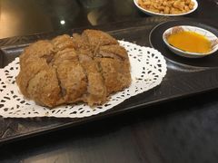 -堂宴·老厦门私房菜(1988仙岳总店)