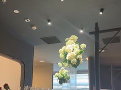 -華府Deluxe(兴业太古汇店)