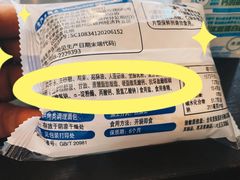 -瑞慈体检上海徐汇机构