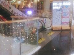 -海底捞火锅(漫乐城夜宵主题店)