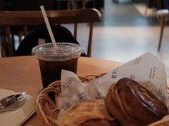-麦田工坊(月湖店)