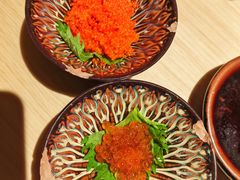 -十秋精致料理(同德店)