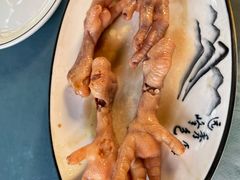 -昆承湖酒家·本帮农家菜