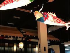 -院8里·小聚园(九眼桥店)