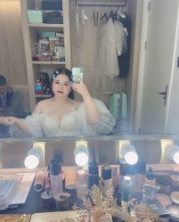 -帆拉斐婚纱摄影(春熙店)