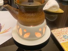 -天狗山料理(省体店)