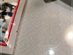 -老牌坊鲁菜名店(聊城美食岛店)