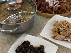 -百利鸽王(紫薇路店)