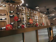 -王品牛排(常州吾悦广场店)