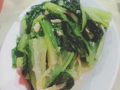 -老东风菜馆·潮汕大排档