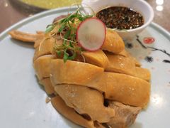 -罗阳人家私房菜(罗阳路店)