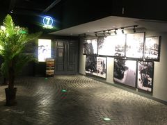 -万达影城 (甘井子万达广场IMAX店)