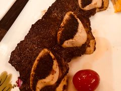 -清漫·派对音乐餐吧(市桥店)