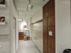 -海马体家庭照相馆(广州正佳广场店)