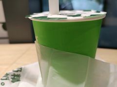 -迷客夏Milksha(圆融天幕店)