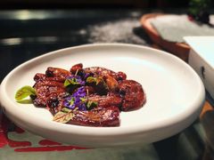 -大董(阜成路店)