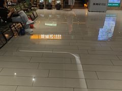 -杭州湖滨银泰in77