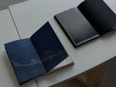 -上海当代艺术博物馆