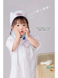 -儿时蒙太奇摄影(亦庄店)