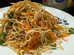 -黄狗猪头肉(运河路店)