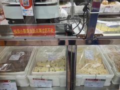 -北京稻香村(五道口店)