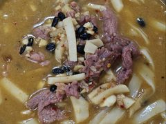 -舒记粉店(七星路店)