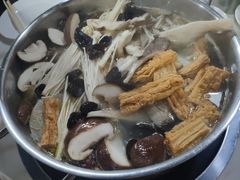 -常兴记广东小厨(浦东路店)