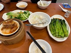 -添运来(茶园奥园广场店)