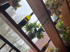 -AK47烤羊腿串吧(柳浪家园店)