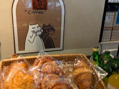 -Jamaicablue Coffeeshop(中央广场店)