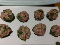 -贰重天冰煮羊自助火锅(东坝店)