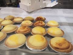 -PAPER STONE BAKERY(天环店)
