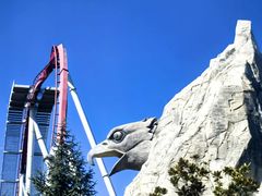 -七彩云南欢乐世界