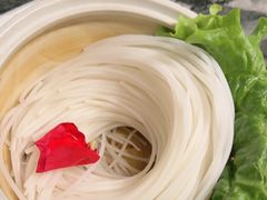 -慢丽江·云南野生菌土鸡锅(付家庄店)