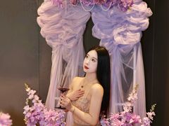 -苏城家宴·金堤花园店(李公堤店)