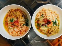 -御面斋精品面馆