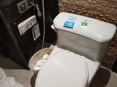 -衢州大花园国际酒店