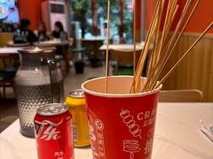 -状元虎.摇滚炒鸡.家常菜(义勇街店)