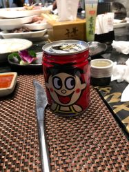 点击看大图 -千叶KEER(西铁营万达广场店)