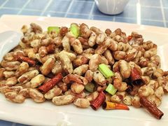 -红豆园(文林街店)