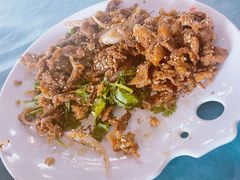 -金家老三饭庄(常营店)