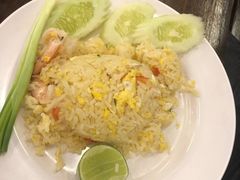 -大螃蟹海鲜餐厅