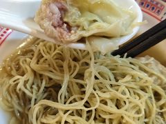 -第一面(东湖西路店)