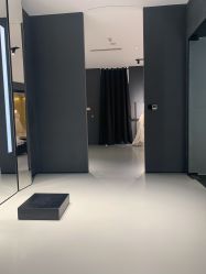 -Vera Wang婚纱礼服旗舰店